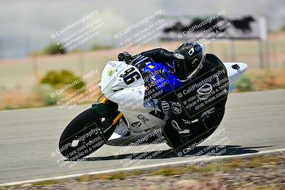 media/Apr-27-2025-2WTD (Sun) [[36d67d4edb]]/A Group/Session 4 (Turn 3)/